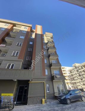 KARAKÖPRÜ BATIKENT'e 2+0 KIRALIK SIFIR DAİRE MEHMET DEMİR