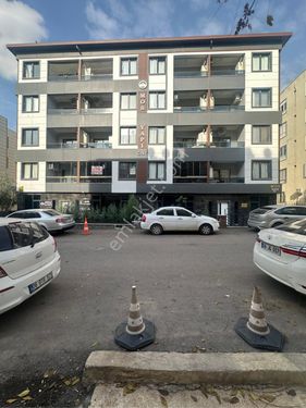 YEŞİLLOFT’DAN ÖĞRETMENLER EVİ KARŞISINDA KİRALIK 1+1 EŞYALI DAİRE