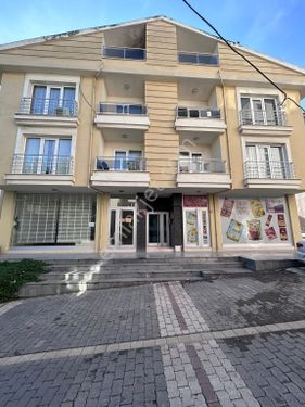 SÜTLÜCE DE KİRALIKI DAİRE