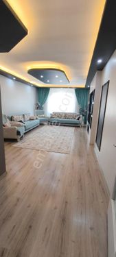 SATILIK 3+1 DAİRE 