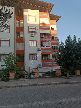 ACARTÜRK EMLAK,ZAFERDE SATILIK 3+1 KAÇIRILMAYACAK DAİRE 