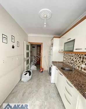 OTOGARA YAKIN SATILIK 6 YILIK DAİRE