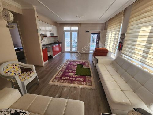 Eskişehir Akpınar Mh 2+1 Ve 1+1 Odalı 2 Katlı Müstakil Ev