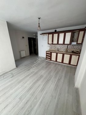 ORDU ALTINORDU SELİMİYE MAH.60m2 1+1 SATILIK FIRSAT DAİRE