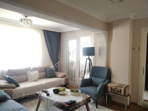 Sahibinden 3+1 Kiralık Daire