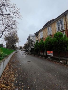 Baş Dekor Gayrimenkul'den Bahçelievlerde Her Şey Dahil 2+1 Apart