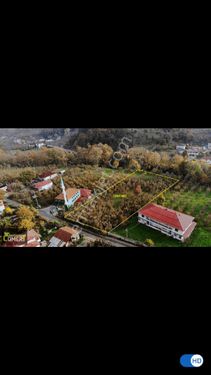 Avdullarda Kaçırılmayacak Fırsat Arazi Dokurcun Merkeze 1 Dk