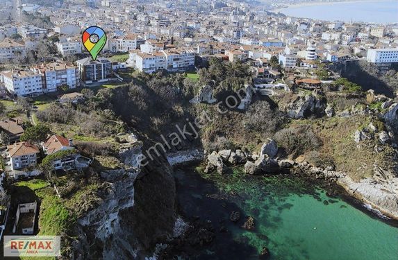 Remax Anka'dan Ağlayankaya Da Satılık Emsalsiz Dubleks Daire