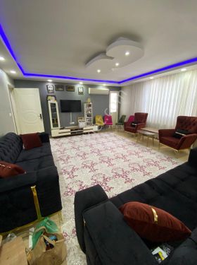 Satılık Full Yapılı Uygun Fiyatlı 3+1 Daire