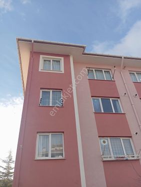 Evim’tan Hazır Kiracılı 1+1 Daire