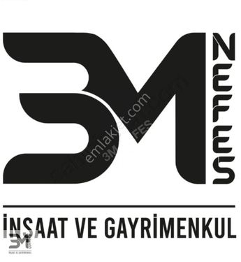 Geyve Gazisüleymanpaşa Çarşı İçi 3+1 Sıfır Merkezde Lüx Daireler