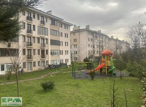 Epa Uğurdan Bahçeşehirde Satılık 3+1 Daire