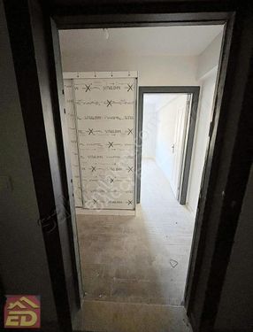 Dağcı Emlak Buldan Yeni Mah Satılık 110 M2 2+1 Sıfır Daire