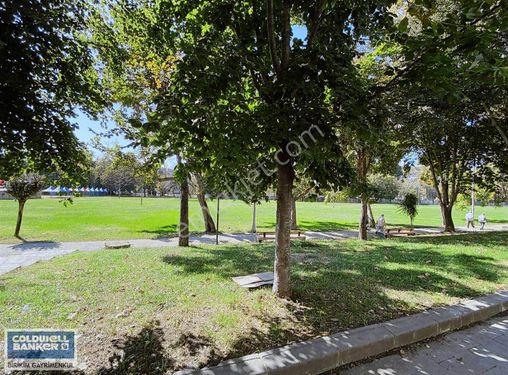 Beykoz Mahallesinde İşlek Cadde Üzerinde Satılık Dükkan.