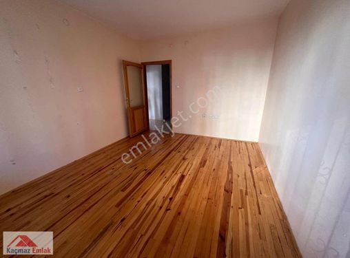 Ereğli Yunuslu Mah. 4+1 Yüksek Giriş Kiralık Daire