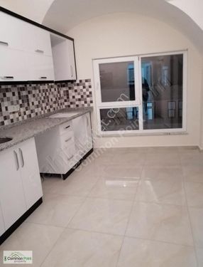 Kelepir Tosmurda 140m2 3+1 Daire + 40m2 Stüdyo Daire