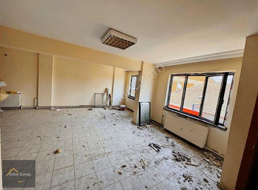 Çarşı Mahallesi 450 M2 Satılık Ofisler