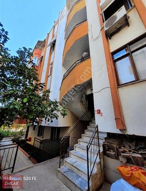 Balikesir Edremit Altınoluk Şahindere 2+1 Daire