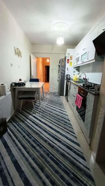 Tekirdağ Çorlu Mevkinde Krediye Uygun Anahtar Teslim Daireler