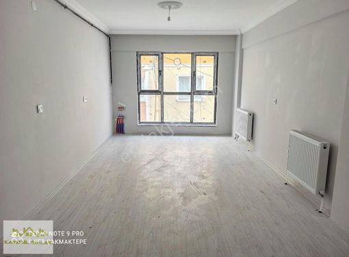 Kandil Emlaktan Çarşıya Yürüme Mesafesi 1+1 Kiralık Daire