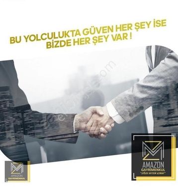 Amazon'dan Göksun Ve Çevrelerinde Arsalar Alınır Satılır!!!!!!