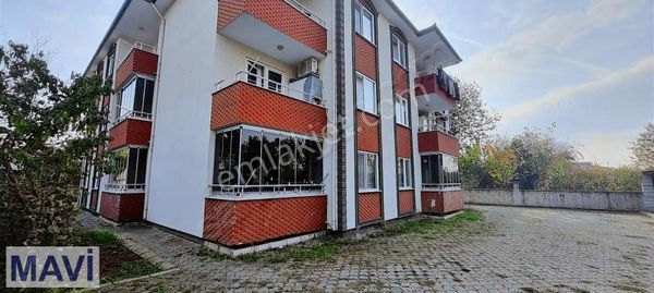 Remax Mavi Ömer Faruk Esen'den Rasimpaşa Da 3+1 Lüks Daire