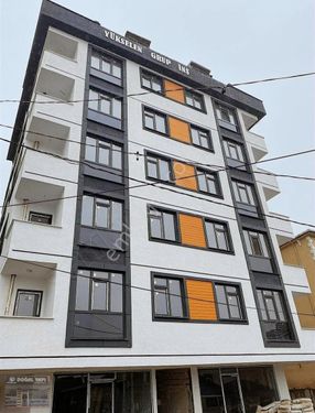 Batalgazı Mah,de 2+1 90 M2 Acil Satılık Daire