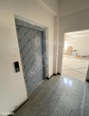 Tütel Tekdaş'tan Sıfır Komple Bina 1100 M2