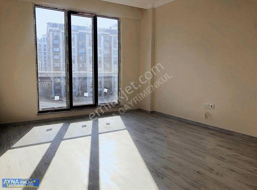 Kiralık Daire 2+1