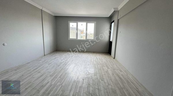 3+1 Ara Kat 120m2 Satılık Daire