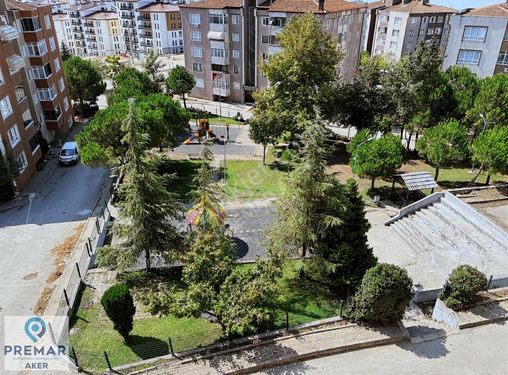 Kocaeli Körfez İlimtepe Muhteşem Manzaralı Kiralık 3+1 Daire