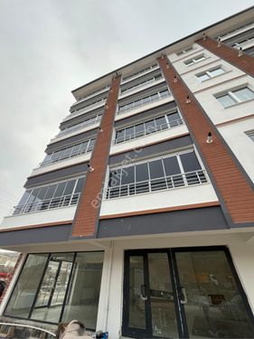 Evim Emlak’tan Kiralık Dükkan