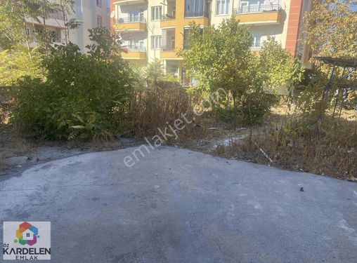 Hidayet Mahallesi Satılık Uygun Fiyatlı Daire