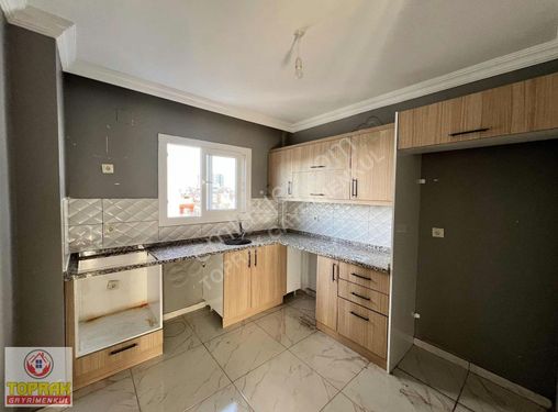 Denizli Mh 3+1 K.mutfak Site İçerisinde Kaçmazz Kiralık Dairee