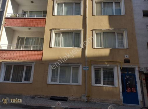 Kırklareli Merkez Karakaş Mahallesinde 3+1,full Eşyalı Kiralık