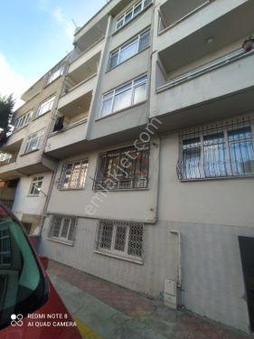 Fırsat Satılık 2+1 100m2 Daire