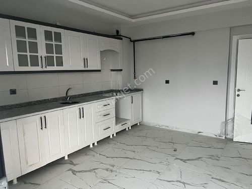 Doğukent Anabulvar Üzerinde 170m2 3+1