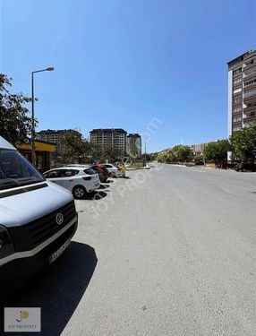 Onur Dan Satılık İş Yeri Yatırıma Uygun Kısa Amortisman Süresi