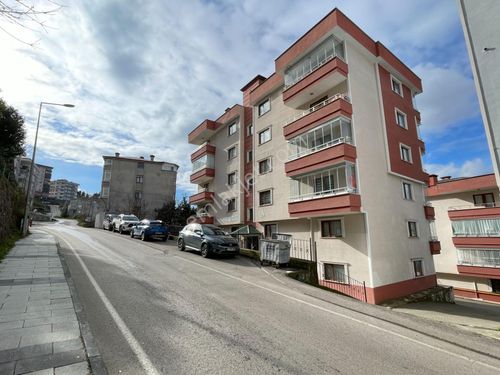 Trabzon Ortahisar 2 Nolu Bostancı Yıldızlar 3+1 Satılık Daire26500