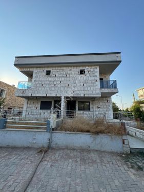 Daire Fiyatı Dubles Villa