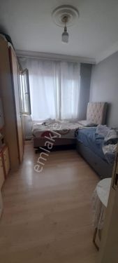 Bursa Osmangazi Küplüpınar Satılık 1+1 Daire