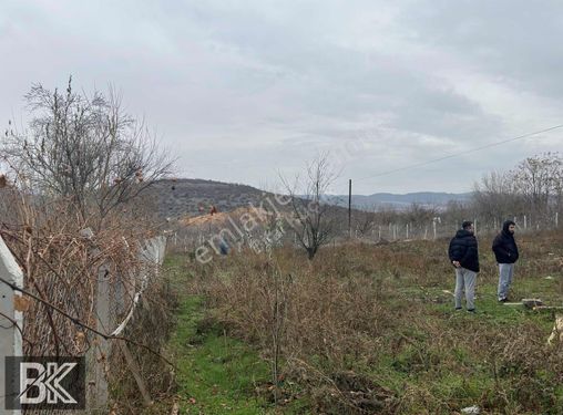 Bilecik Yenıköyde Fırsat Köy Evi