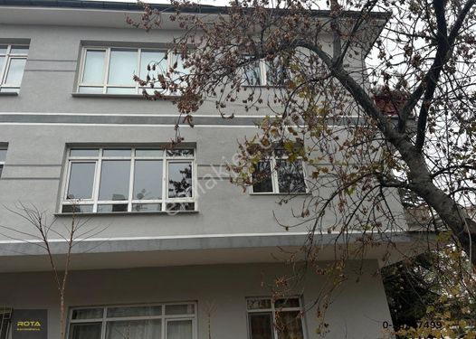 İstasyon Mah 1. Kat 3+1 Arakat Kiralık Daire Fırsatı