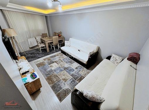 Acil Çırçır Cadde Üstü Yeni Binada Giriş Kat 2+1 75m2 2.750.000