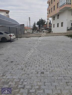 Burdur Bağlar Mah 3+1 170m2 Arakat Ferah Yeni Yapı Satılık Daire