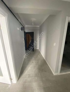 Sakarya/hendek/yeni Mah. Satılık Havuzlu Site İçersinde 2+1daire