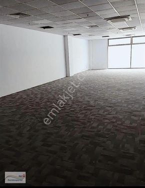 Nişantaşında Prestijli Kiralık 250 M2 Dekarasyonlu Ofis