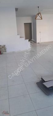 Bahçeşehir Boğazköy, 5+2 Büyük Bahçeli, Satılık Köşe Villa