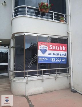 Remax Effect Kocaeli Kartepe Site İçi 3+1 Satılık Daire