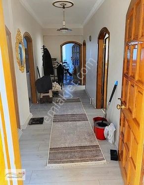 Yalova Safranköy Satılık Villa 2 Vatandaşlık Uygun+devremülk